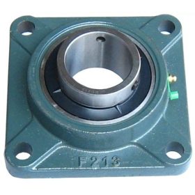 Gối đỡ bạc đạn f 213 - F213 Pillow Bearing