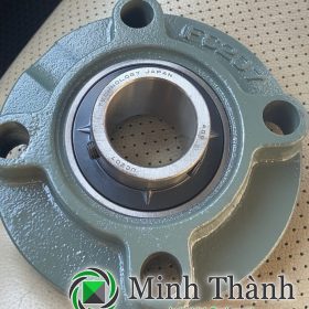 Gối đỡ UCFC UC FC FC204 FC205 FC206 FC207 FC208 FC209 FC210 FC211 FC212 FC213 FC214 FC215 FC216 FC217 FC218 FC219
