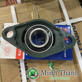 Gối đỡ UCFL UC FL FL204 FL205 FL206 FL207 FL208 FL209 FL210 FL211 FL212 FL213 FL214 FL215 FL216 FL217 FL218 FL219