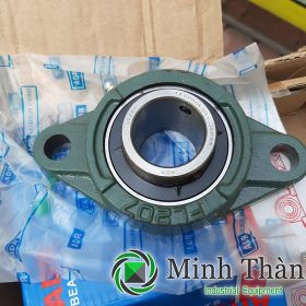 Gối đỡ UCFL UC FL FL204 FL205 FL206 FL207 FL208 FL209 FL210 FL211 FL212 FL213 FL214 FL215 FL216 FL217 FL218 FL219