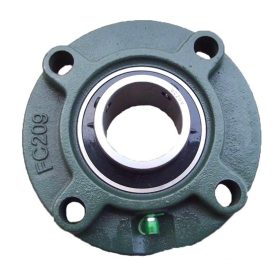 Gối đỡ bạc đạn fc 209 - fc209 Pillow Bearing