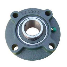 Gối đỡ bạc đạn fc 207 - fc207 Pillow Bearing