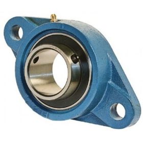 Gối đỡ bạc đạn fl 210 - fl210 Pillow Bearing