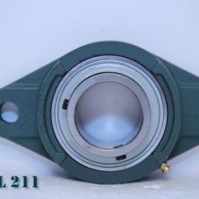 Gối đỡ bạc đạn fl 211 - fl211 Pillow Bearing