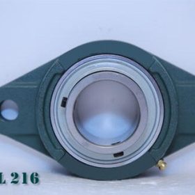 Gối đỡ bạc đạn fl 216 - fl216 Pillow Bearing