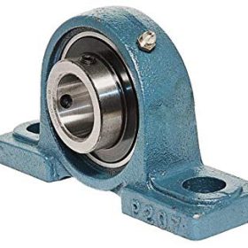 Gối đỡ ADR P 207 UCP