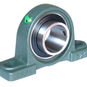 UCP UC P P204 P205 P206 P207 P208 P209 P210 P211 P212 P213 P214 P215 P216 P217 P218 P219