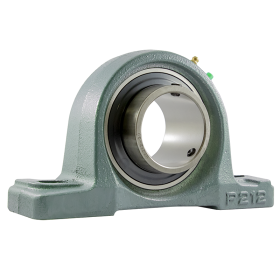 UCP UC P P204 P205 P206 P207 P208 P209 P210 P211 P212 P213 P214 P215 P216 P217 P218 P219