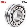 NSk bac dan nhào 213xx