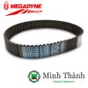Megadyne Silver rpp gold isoran SLV5 SLV8 SLV14 RPP SLV GLD 5 8 14 RPP3 RPP5 RPP8 RPP14 GLD8 GLD14