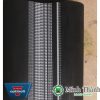 Dây curoa Optibelt ZR bản MXL XL L H XH XXH DXL DL DH – Thang răng Optiblet 270H 270 H