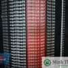 Dây curoa Optibelt Omega HP 760 8M
