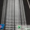 Dây curoa Optibelt Omega HP 1424 8M