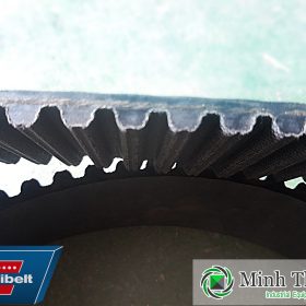 Dây curoa Optibelt Omega HP 8M 3M 5m 14M 8M