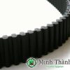 Dây curoa Optibelt hai mặt răng omega HTD D5m D8m D14m