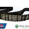 Dây curoa Optibelt STD S3m s5m s8m s14m ds8m s 8m