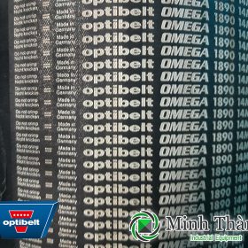 Dây curoa Optibelt Omega HP 1890 14M