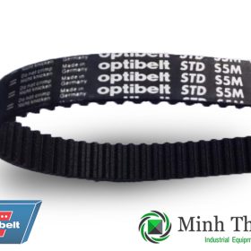 Dây curoa Optibelt STD S3m s5m s8m s14m ds8m