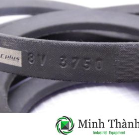 Dây curoa Optibelt SK Z SPZ SPA SPB SPC 3V 5V 8V – Thang trơn Optiblet 8V 3750