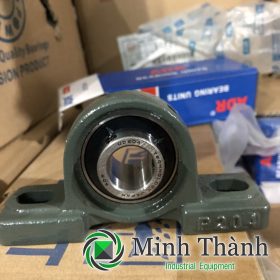 kích thước UC UCP P204 P205 P206 P207 P208 P 204 205 206 207 208