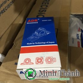 kích thước UC UCP P204 P205 P206 P207 P208 P 204 205 206 207 208
