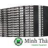 Dây curoa Optibelt ZR bản MXL XL L H XH XXH DXL DL DH – 507 XH